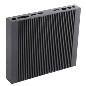 Игровой корпус для компьютера - Product Image 3