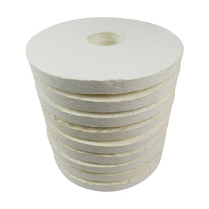 Replacement CJC off Line High Pressure 1-100 Micron Glassfiber Lube Oil <strong>Filter</strong> element Oil <strong>Filter</strong> Cartridge A27-27 F27/27 - Product Image 6