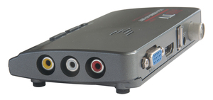 <strong>MPEG</strong> 4 <strong>Decoder</strong> VGA+HD-MI +CVBS VIDEO OUTPUT Tv Receiver BOX <strong>Dvb</strong>-t Transmitter