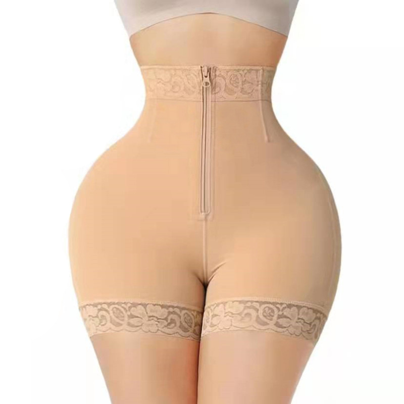 Beige SY4280