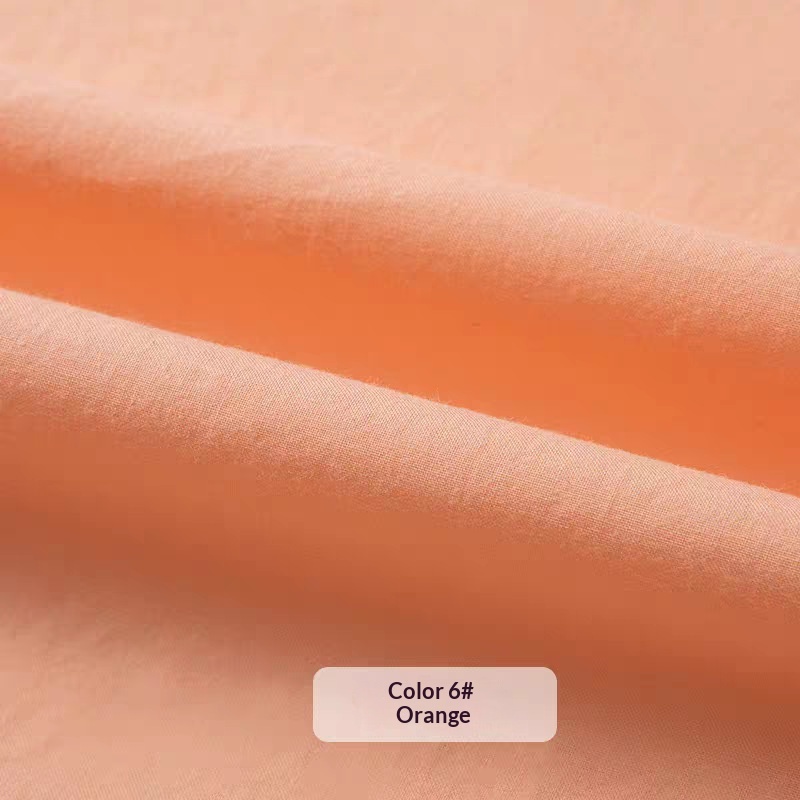 color coral
