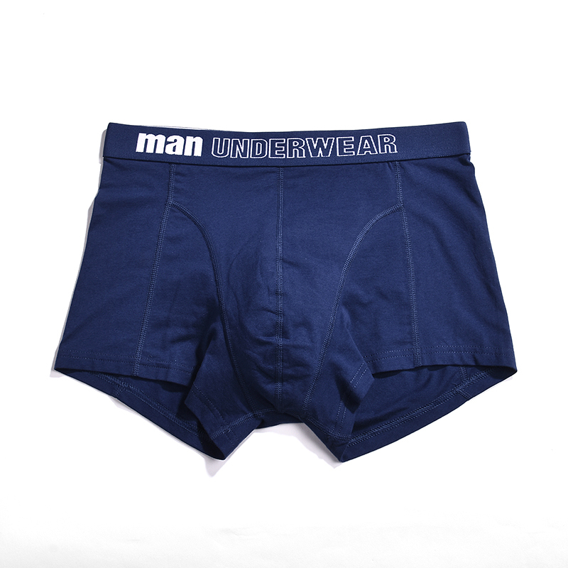 Blu scuro
