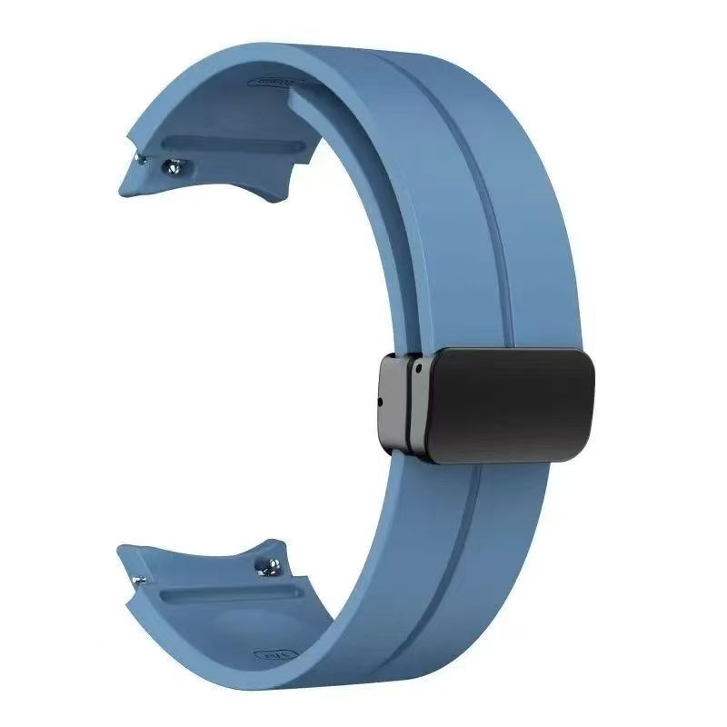 Bleu Premium coloré