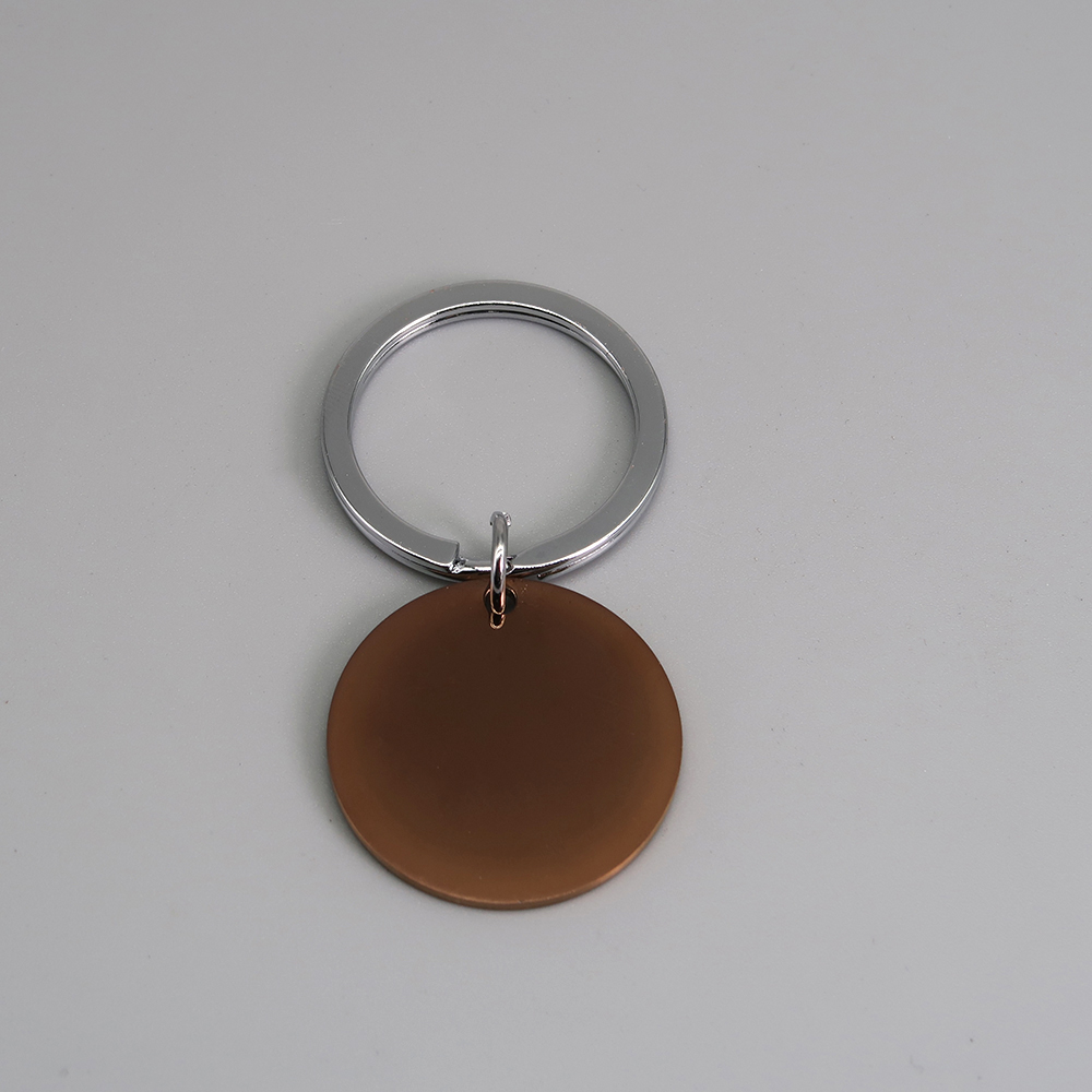 02-Oro rosa