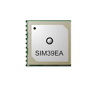 全球定位系统天线模块SIM39 SIM39E SIM39EA SIM39EAU SIM39EAR BOM服务
