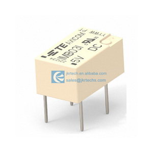 One-Stop Kitting Service IMB03ITS IM AXICOM <strong>Signal</strong> Telecom <strong>Relay</strong> Up To 2 Amps SPST-NO 1 Form A Through Hole IMB0-3ITS PC Pin - Product Image 1