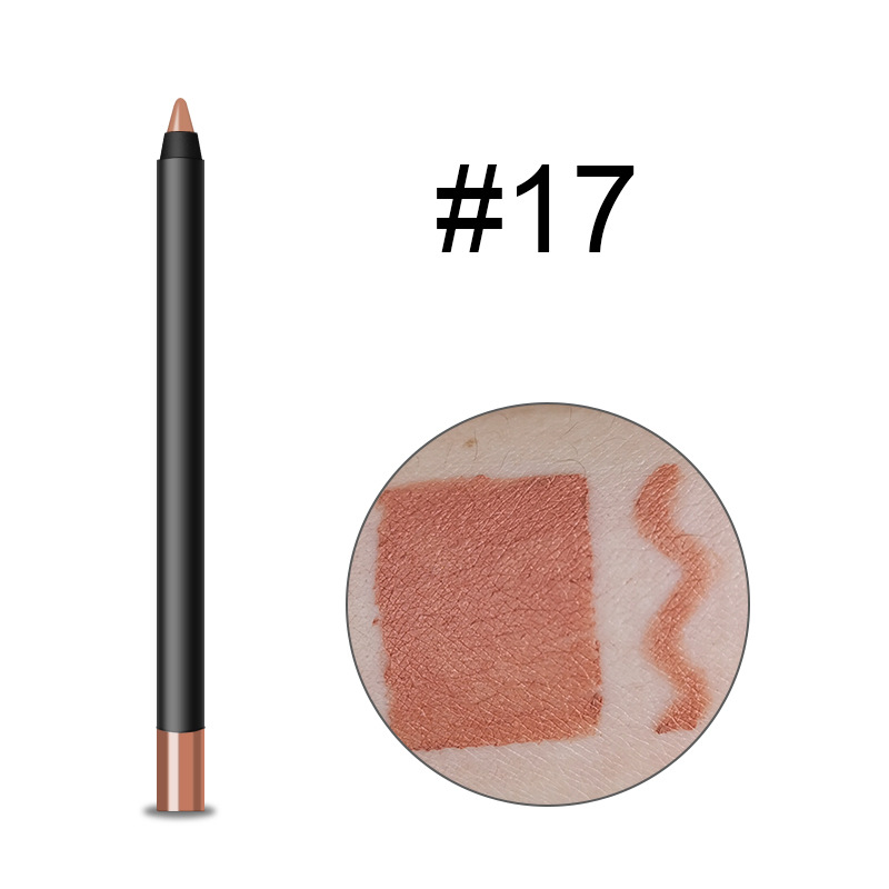#17