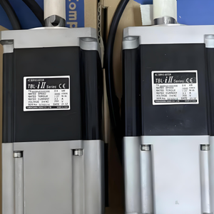 Nuovo componente di automazione originale PLC controllore logico programmabile <span class=keywords><strong>MELSEC</strong></span>-F serie unità CPU FX3U-48MR/ES - Product Image 2