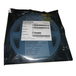 New and Original Integrated <strong>Circuit</strong> Ic Chip CLU028-1204C4-353M2M2-<strong>F1</strong> - Product Image 1