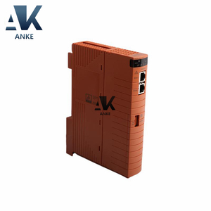 Módulo de entrada/salida analógica Yokogawa S1 - Product Image 3