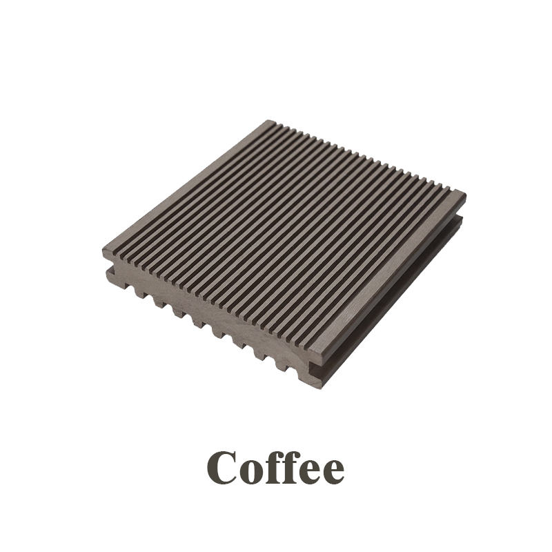 Muestra de café de 15 cm.