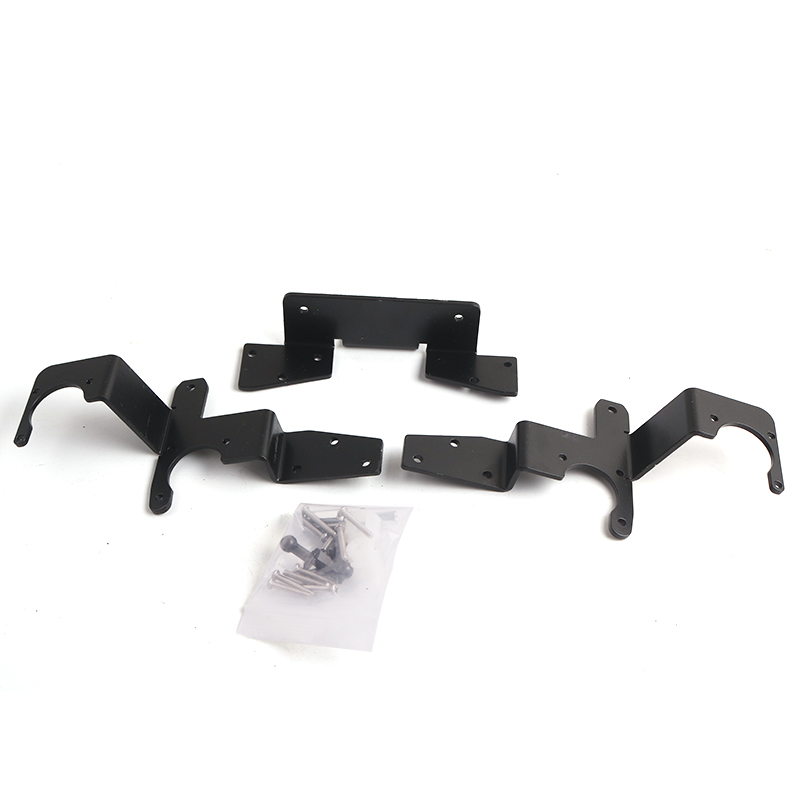 Pour phare de moto VOGE SR4MAX