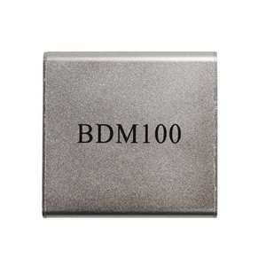 BDM100 V1255 programmatore ECU Chip sintonizzazione BDM 100 lettore di codice rimappatura LED BDM telaio LED sonda penne BDM sonda - Product Image 2