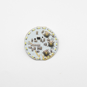 OEM Shenzhen SMT profesyonel PCB montaj baskılı devre çok katmanlı PCB PCBA - Product Image 6