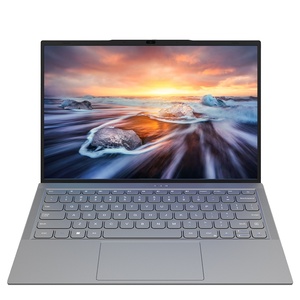 OEM 14\&quot; Inch Laptop Notebook PC Factory 40 Years PC Manufacturing Experience <strong>Intel</strong> <strong>I3</strong>/I5/I7 DDR3 SSD <strong>Netbook</strong> Welcome - Product Image 1