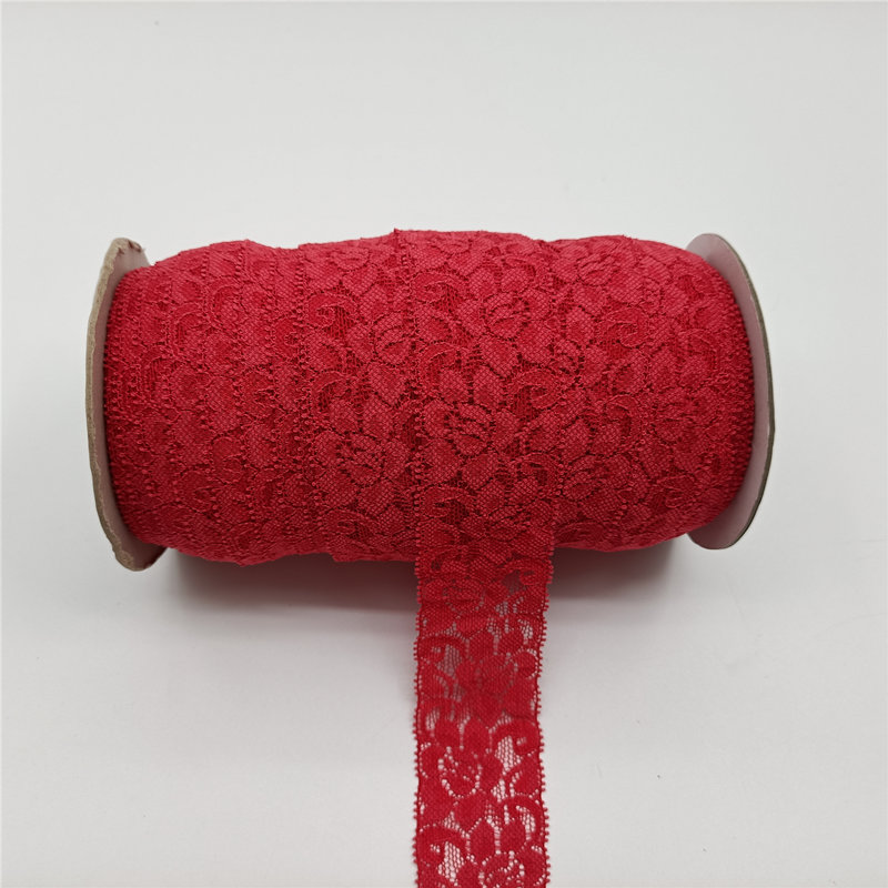 Red 198
