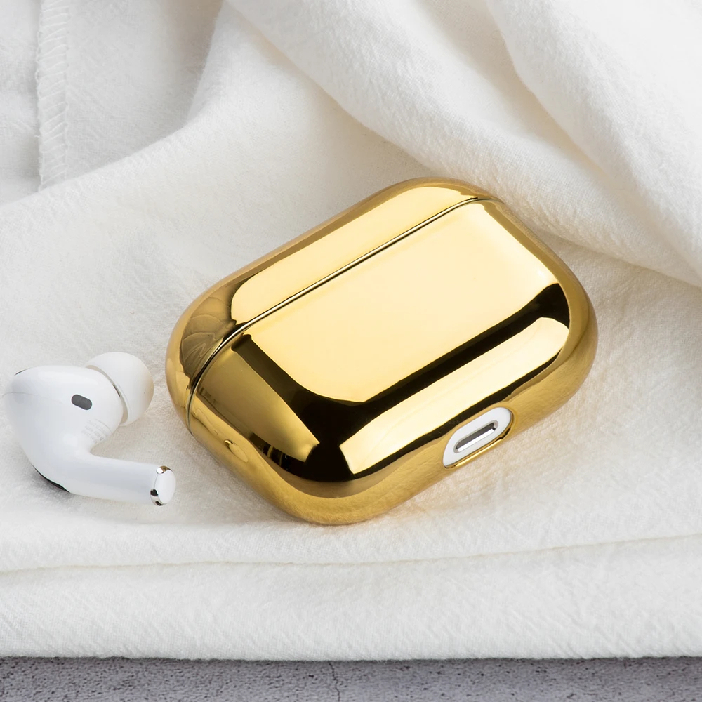 Oro