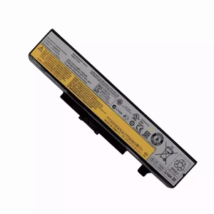 Dizüstü pili <span class=keywords><strong>L11S6Y01</strong></span> Lenovo G480 Y480 G400 G405 L11L6Y01 L11M6Y01 Laptop batarya