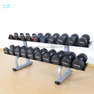 הערך הטוב ביותר באיכות גבוהה בית חדר כושר <span class=keywords><strong>10</strong></span> זוג מתלה