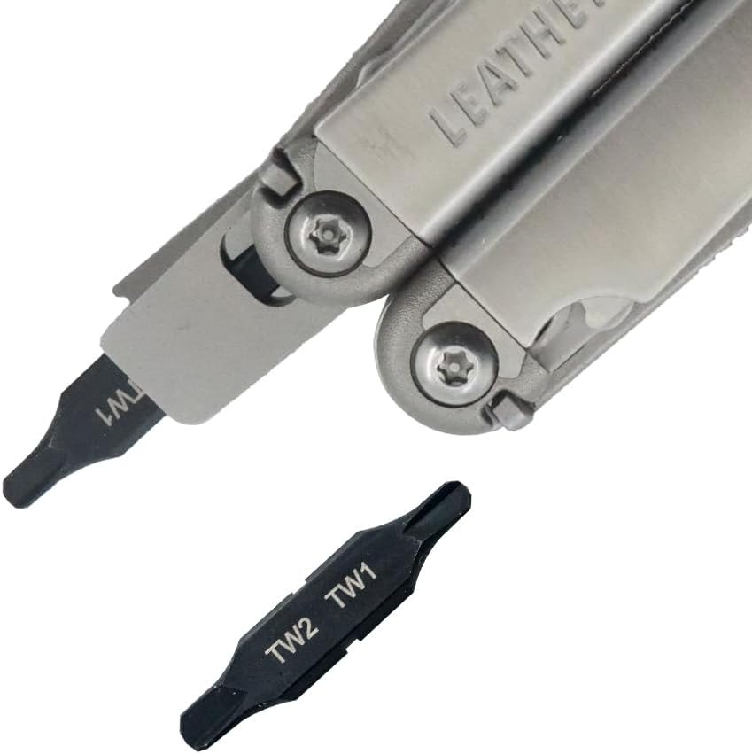 Pièce d'outils à main