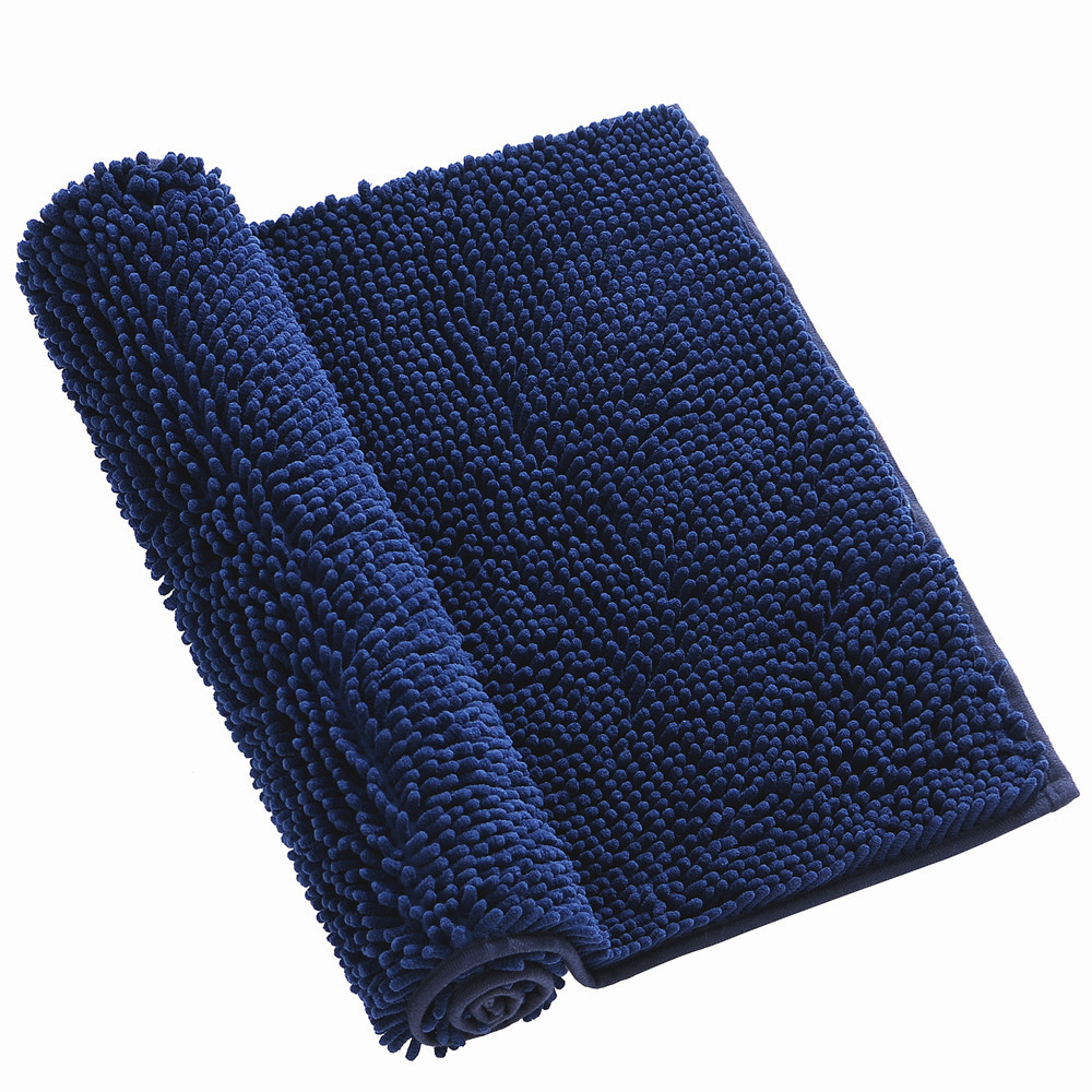 Blu scuro