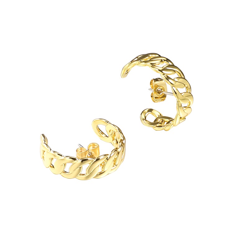 Gold Color
