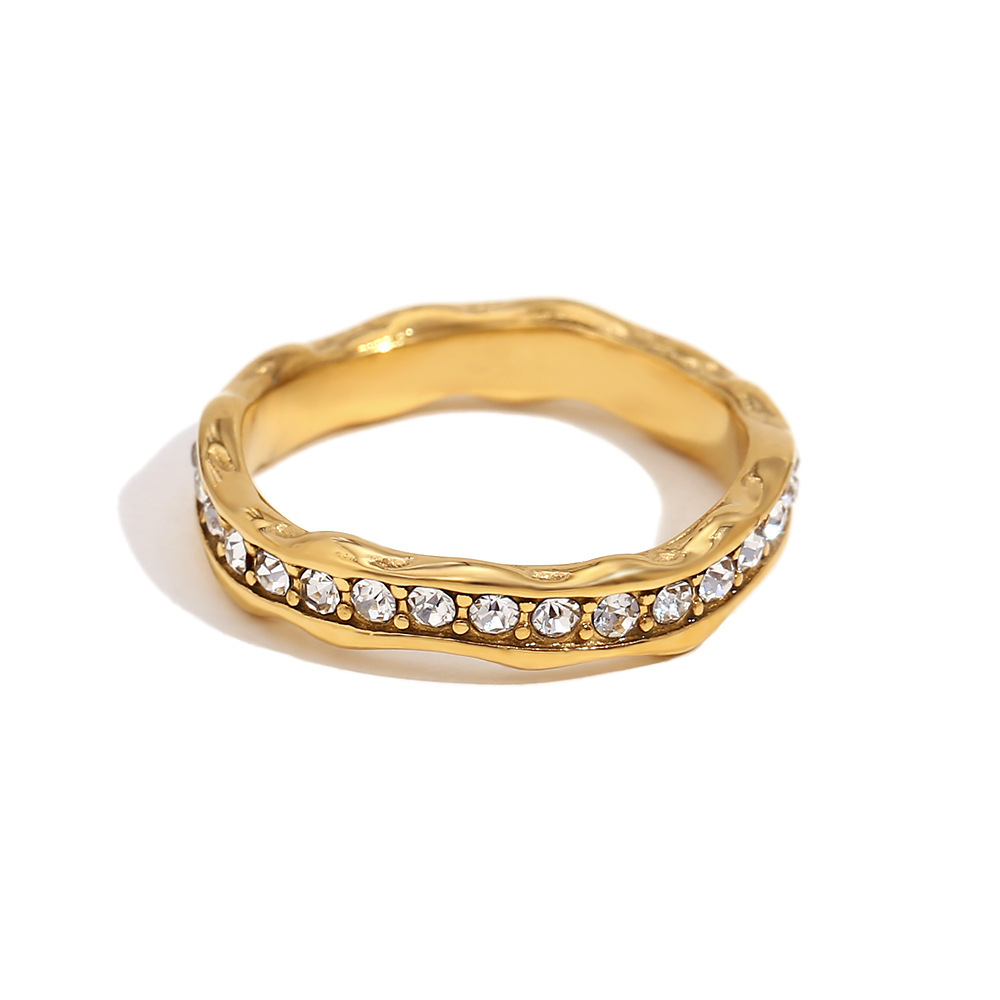 R5008-Or