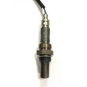 OEM 89467-48011 Sensor de relación de combustible de aire Original Lambda O2 Sensor de oxígeno del coche para TOYOTA LEXUS RX - Product Image 3