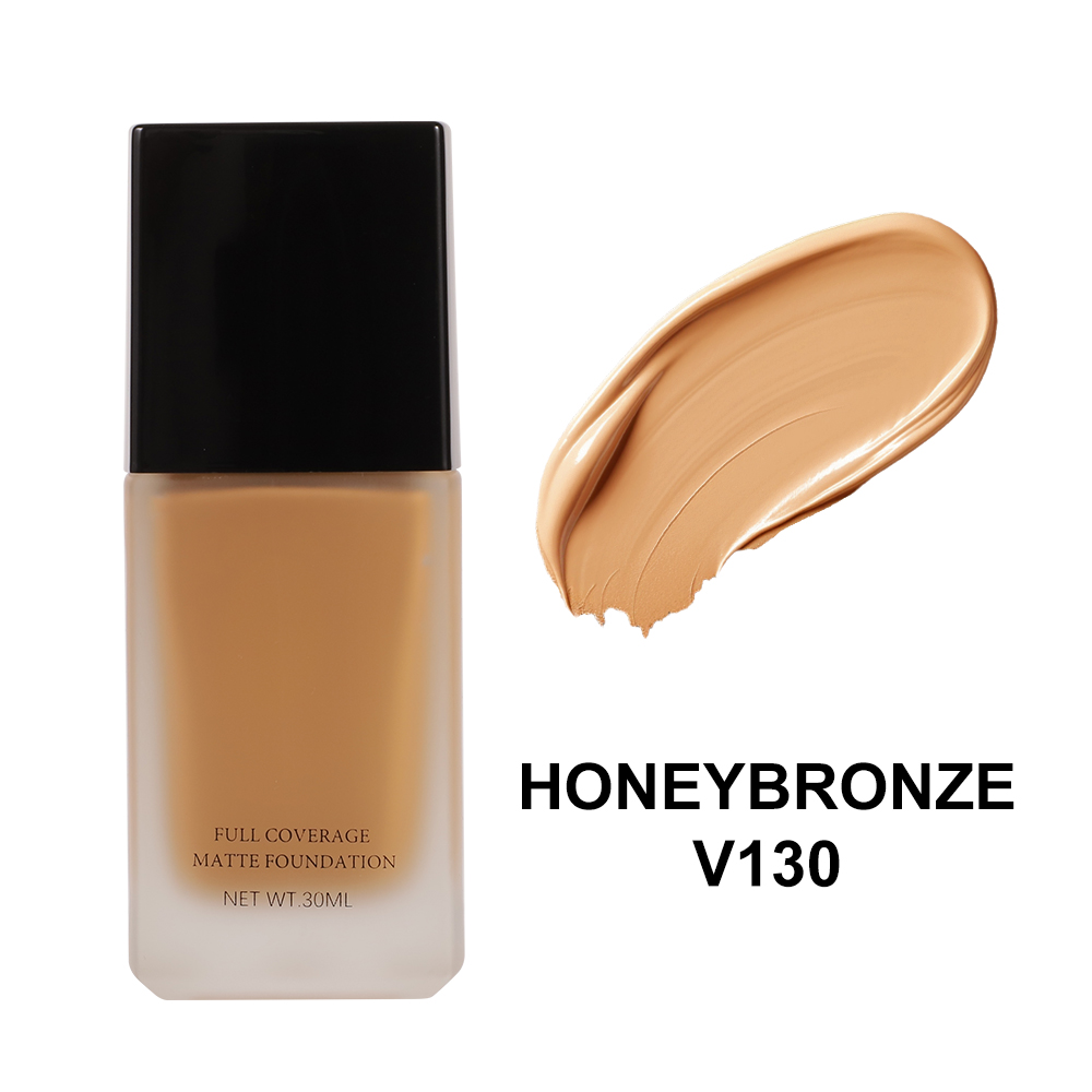 bronze miel V130