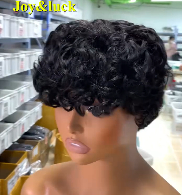Black4