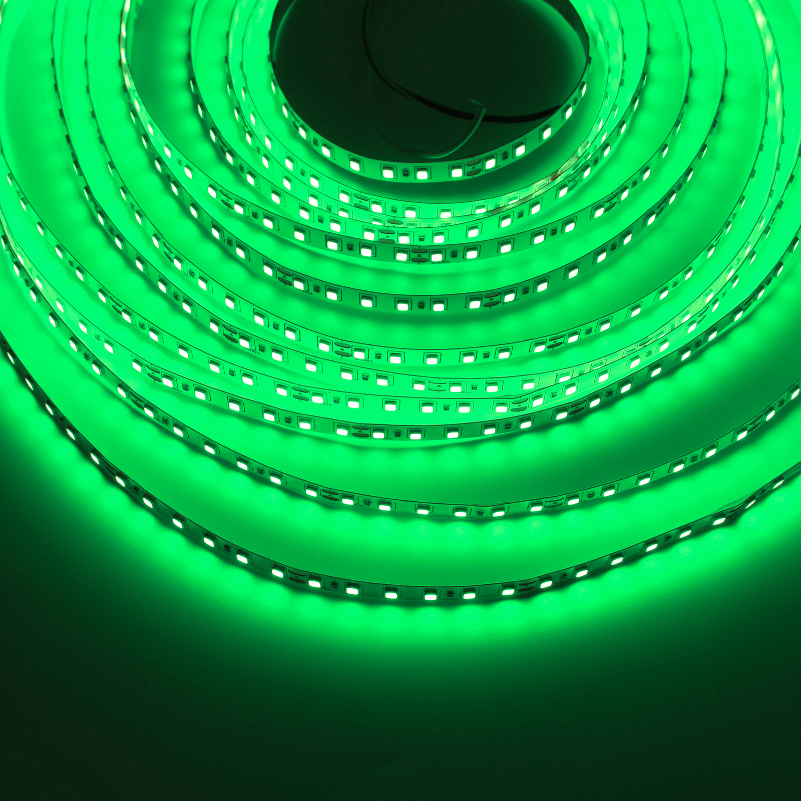Vert
