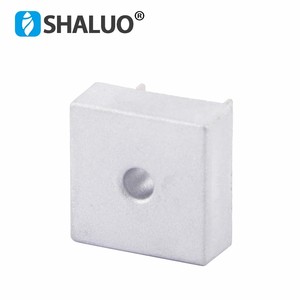Jeneratör diyot köprüsü doğrultucu 1000V 50A 35A 25A 15A KBPC5010 KBPC3510 kbpcalternatör doğrultucu kbpcsep tek fazlı - Product Image 5