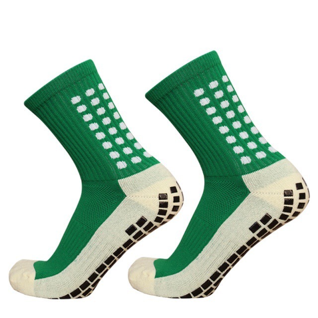 Menta