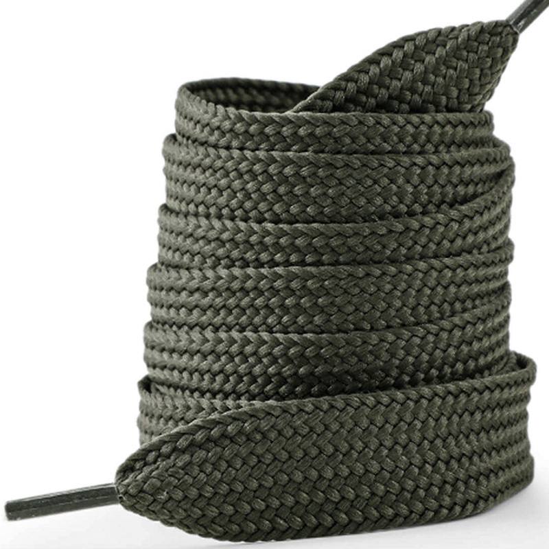08 Dark Green