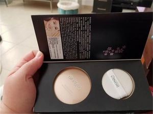 卸売化粧ベースファンデーションエアクッション防水BBクリームスペシャル