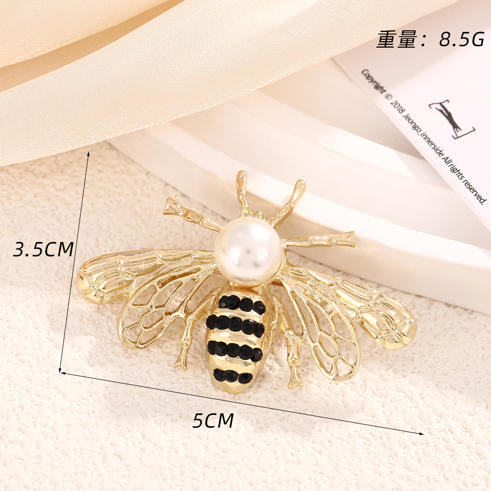 Style 2 (3,5*5CM)