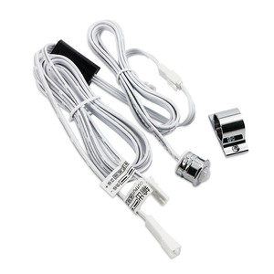 Factory Price DC Low Voltage 12V Infrared Detector Pyroelectric Sensor Movement Human Body Motion <strong>Function</strong> Automatic <strong>Control</strong> - Product Image 5