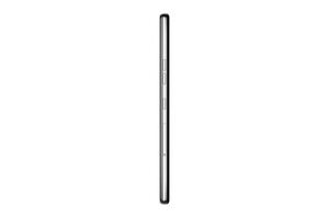 Wholesale Used <strong>LG</strong> <strong>Stylo</strong> 6 US Version Android Smartphone Mobile LTE Cellular Compatible with GSM and CDMA Networks - Product Image 3
