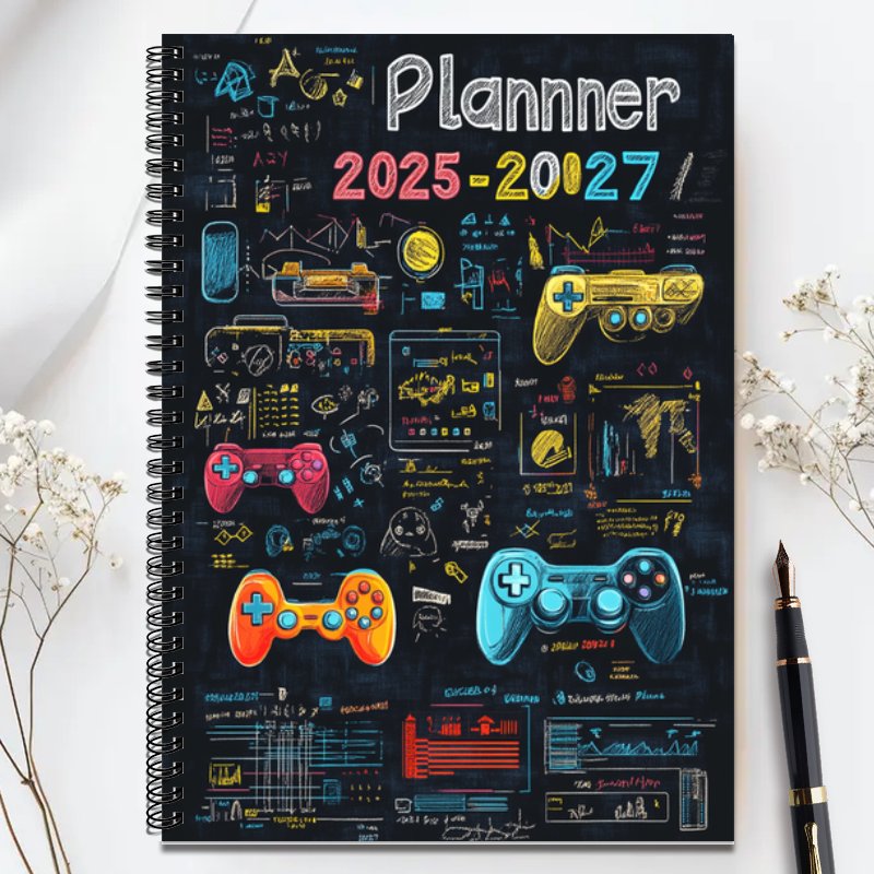 Richiesta personalizzata