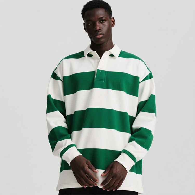 Menta