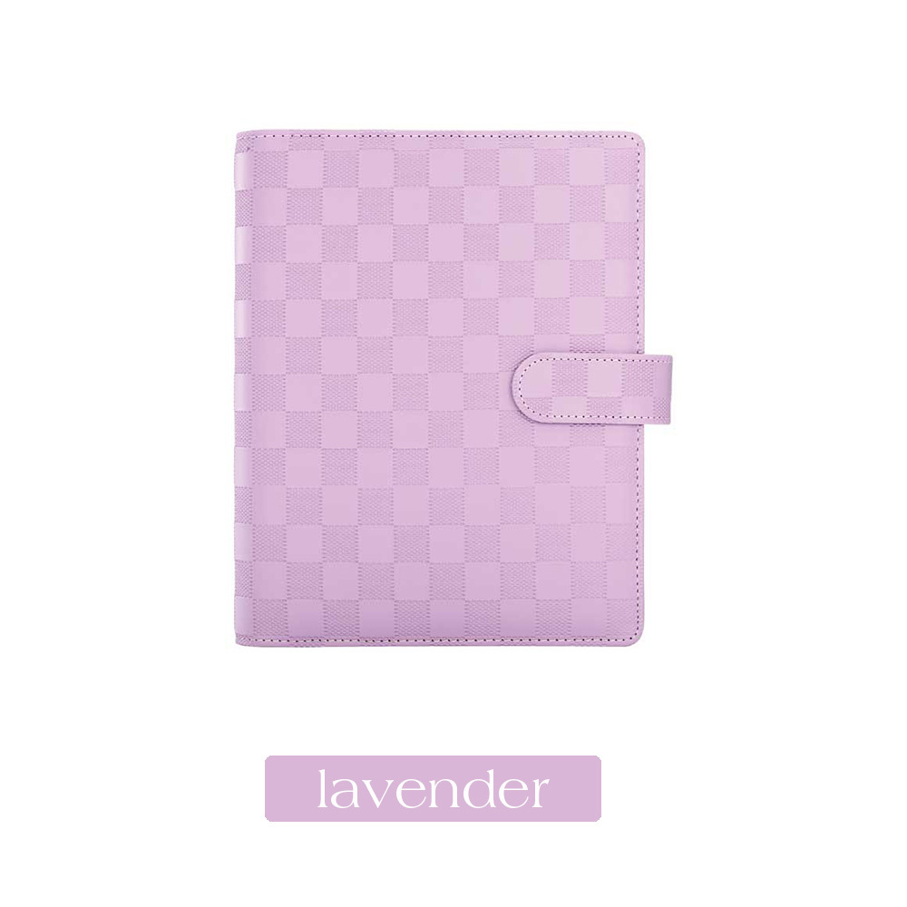 Lavanda