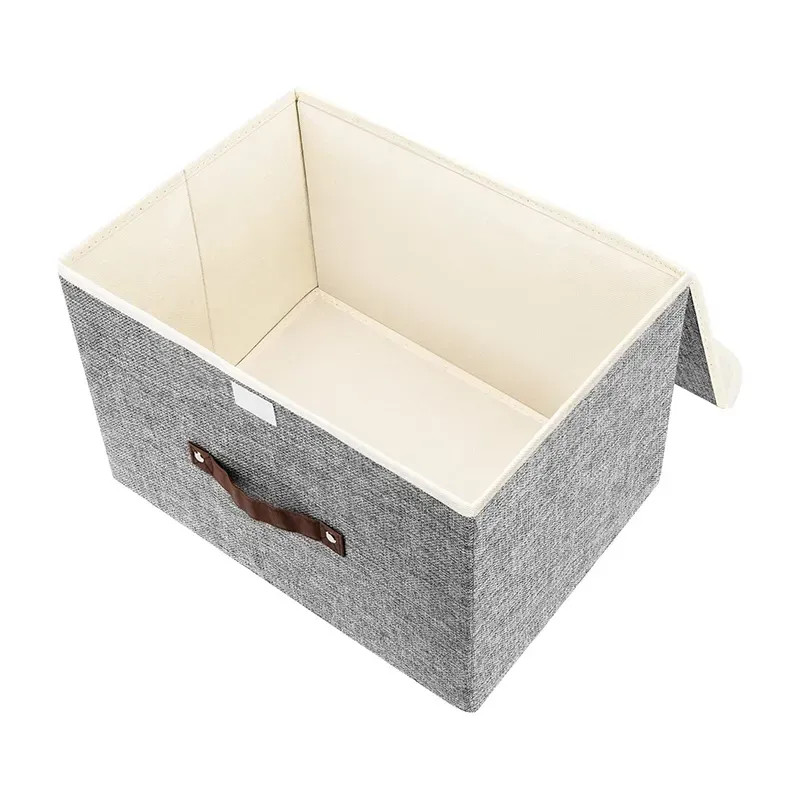 Con Algodón
