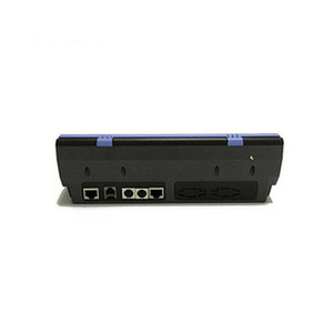 Ресурсы и оборудование для школьного изучения языков - Product Image 3