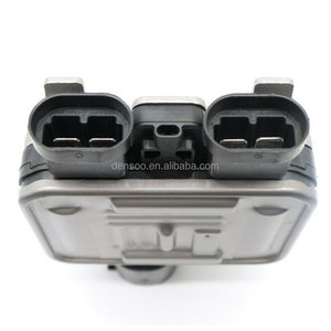 โมดูลควบคุมพัดลมระบายความร้อนหม้อน้ำ7G919A819AA 7T438C609AA 7T438C609BA - Product Image 3