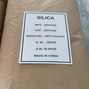Silika bazlı paspas maddesi için yansıtıcı olmayan veya düşük parlaklıklı bir görünümün istendiği uygulamalar - Product Image 4