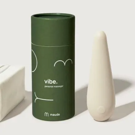 Logotipo personalizado inserto de espuma medicina producto adulto embalaje de cartón caja de regalo cajas de juguetes sexuales para mujer