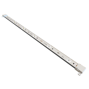 High Power Backlit <strong>Led</strong> bar Diffuse Reflection DC12V 24V <strong>LED</strong> Backlit bar for Advertising Signage - Product Image 5