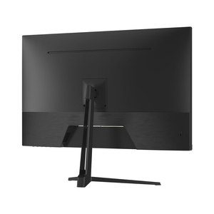 Monitor led de 31,5 pulgadas para ordenador, dispositivo para videojuegos, pantalla lcd, salida de fábrica, 27 - Product Image 4