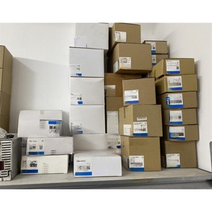 Eine neue analoge Ausgabe einheit NX-DA3605 NX-DA3605 im Kasten NX-DA3605 - Product Image 4