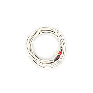 <strong>DS18B20</strong> Waterproof Temperature <strong>Sensor</strong> NTC Ethernet Temperature <strong>Sensor</strong> for Refrigeration and Freezing Use Washing Machine